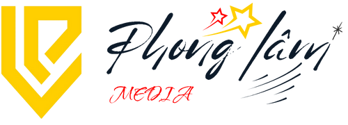 Phong Lâm Media